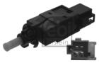Febi Bilstein Remlichtschakelaar 36745 Febi Bilstein Remlichtschakelaar 36745