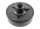 Febi Bilstein Veerpoot / Veerpoot lager 36780 Febi Bilstein Veerpoot / Veerpoot lager 36780