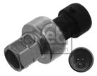 Febi Bilstein Airco hogedrukschakelaar 36784 Febi Bilstein Airco hogedrukschakelaar 36784