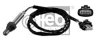 Febi Bilstein Lambda-sonde 36806 Febi Bilstein Lambda-sonde 36806