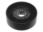 Febi Bilstein Spanrol (poly) V-riem 36851 Febi Bilstein Spanrol (poly) V-riem 36851