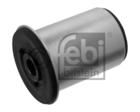 Febi Bilstein Draagarm-/ reactiearm lager 36862 Febi Bilstein Draagarm-/ reactiearm lager 36862
