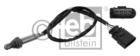 Febi Bilstein Lambda-sonde 36892 Febi Bilstein Lambda-sonde 36892