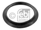 Febi Bilstein Olievuldop pakking 36913 Febi Bilstein Olievuldop pakking 36913