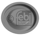 Febi Bilstein Flensdeksel handbak 36917 Febi Bilstein Flensdeksel handbak 36917