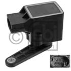 Febi Bilstein Xenonlicht sensor (lichtstraalregeling) 36921 Febi Bilstein Xenonlicht sensor (lichtstraalregeling) 36921