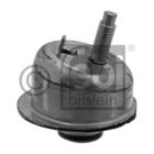 Febi Bilstein Motorsteun rubber 36927 Febi Bilstein Motorsteun rubber 36927
