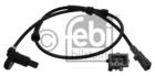 Febi Bilstein ABS sensor 36942 Febi Bilstein ABS sensor 36942