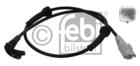 Febi Bilstein ABS sensor 36944 Febi Bilstein ABS sensor 36944