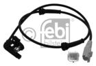 Febi Bilstein ABS sensor 36945 Febi Bilstein ABS sensor 36945