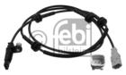 Febi Bilstein ABS sensor 36948 Febi Bilstein ABS sensor 36948