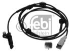 Febi Bilstein ABS sensor 36949 Febi Bilstein ABS sensor 36949