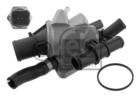 Febi Bilstein Thermostaathuis 36980 Febi Bilstein Thermostaathuis 36980