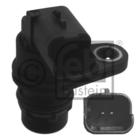 Febi Bilstein Snelheidssensor versnellingsbak 37025 Febi Bilstein Snelheidssensor versnellingsbak 37025