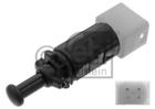 Febi Bilstein Remlichtschakelaar 37052 Febi Bilstein Remlichtschakelaar 37052