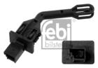 Febi Bilstein Binnentemperatuur sensor 37061 Febi Bilstein Binnentemperatuur sensor 37061