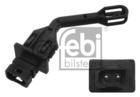 Febi Bilstein Binnentemperatuur sensor 37062 Febi Bilstein Binnentemperatuur sensor 37062