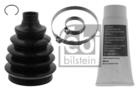 Febi Bilstein Aandrijfashoes 37086 Febi Bilstein Aandrijfashoes 37086