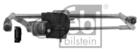 Febi Bilstein Ruitenwisserstangen 37092 Febi Bilstein Ruitenwisserstangen 37092