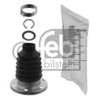 Febi Bilstein Aandrijfashoes 37116 Febi Bilstein Aandrijfashoes 37116