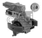 Febi Bilstein Nokkenasregelklep 37119 Febi Bilstein Nokkenasregelklep 37119