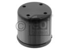 Febi Bilstein Stoter hogedrukpomp 37162 Febi Bilstein Stoter hogedrukpomp 37162