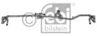 Febi Bilstein Ruitenwisserstangen 37277 Febi Bilstein Ruitenwisserstangen 37277