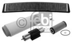 Febi Bilstein Filter-onderhoudspakket 37283 Febi Bilstein Filter-onderhoudspakket 37283