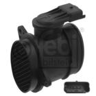 Febi Bilstein Luchtmassameter 37300 Febi Bilstein Luchtmassameter 37300