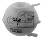 Febi Bilstein Expansievat 37324 Febi Bilstein Expansievat 37324