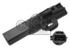 Febi Bilstein Snelheidssensor versnellingsbak 37333 Febi Bilstein Snelheidssensor versnellingsbak 37333