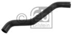 Febi Bilstein Radiateurslang 37348 Febi Bilstein Radiateurslang 37348