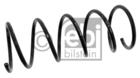 Febi Bilstein Veer 37364 Febi Bilstein Veer 37364