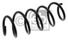 Febi Bilstein Veer 37365 Febi Bilstein Veer 37365