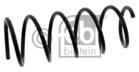 Febi Bilstein Veer 37391 Febi Bilstein Veer 37391