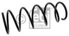 Febi Bilstein Veer 37392 Febi Bilstein Veer 37392
