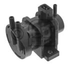 Febi Bilstein Drukomvormer / Turbolader drukconverter 37431 Febi Bilstein Drukomvormer / Turbolader drukconverter 37431