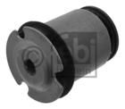 Febi Bilstein Draagarm-/ reactiearm lager 37453 Febi Bilstein Draagarm-/ reactiearm lager 37453