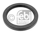 Febi Bilstein Wielnaaf keerring 37459 Febi Bilstein Wielnaaf keerring 37459