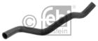 Febi Bilstein Radiateurslang 37577 Febi Bilstein Radiateurslang 37577