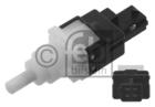 Febi Bilstein Remlichtschakelaar 37579 Febi Bilstein Remlichtschakelaar 37579