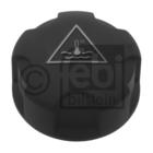 Febi Bilstein Expansievat dop 37600 Febi Bilstein Expansievat dop 37600