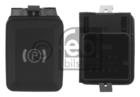 Febi Bilstein Schakelaar handrem waarschuwingslicht 37606 Febi Bilstein Schakelaar handrem waarschuwingslicht 37606