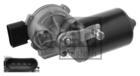Febi Bilstein Ruitenwissermotor 37619 Febi Bilstein Ruitenwissermotor 37619