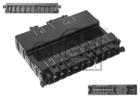 Febi Bilstein Regeleenheid stoelverstelling 37720 Febi Bilstein Regeleenheid stoelverstelling 37720