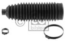 Febi Bilstein Stuurhuis hoes 37764 Febi Bilstein Stuurhuis hoes 37764