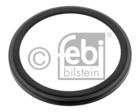 Febi Bilstein ABS ring 37777 Febi Bilstein ABS ring 37777