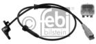Febi Bilstein ABS sensor 37781 Febi Bilstein ABS sensor 37781