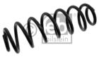 Febi Bilstein Veer 37826 Febi Bilstein Veer 37826
