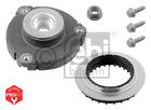 Febi Bilstein Veerpoot lager rep.set 37895 Febi Bilstein Veerpoot lager rep.set 37895
